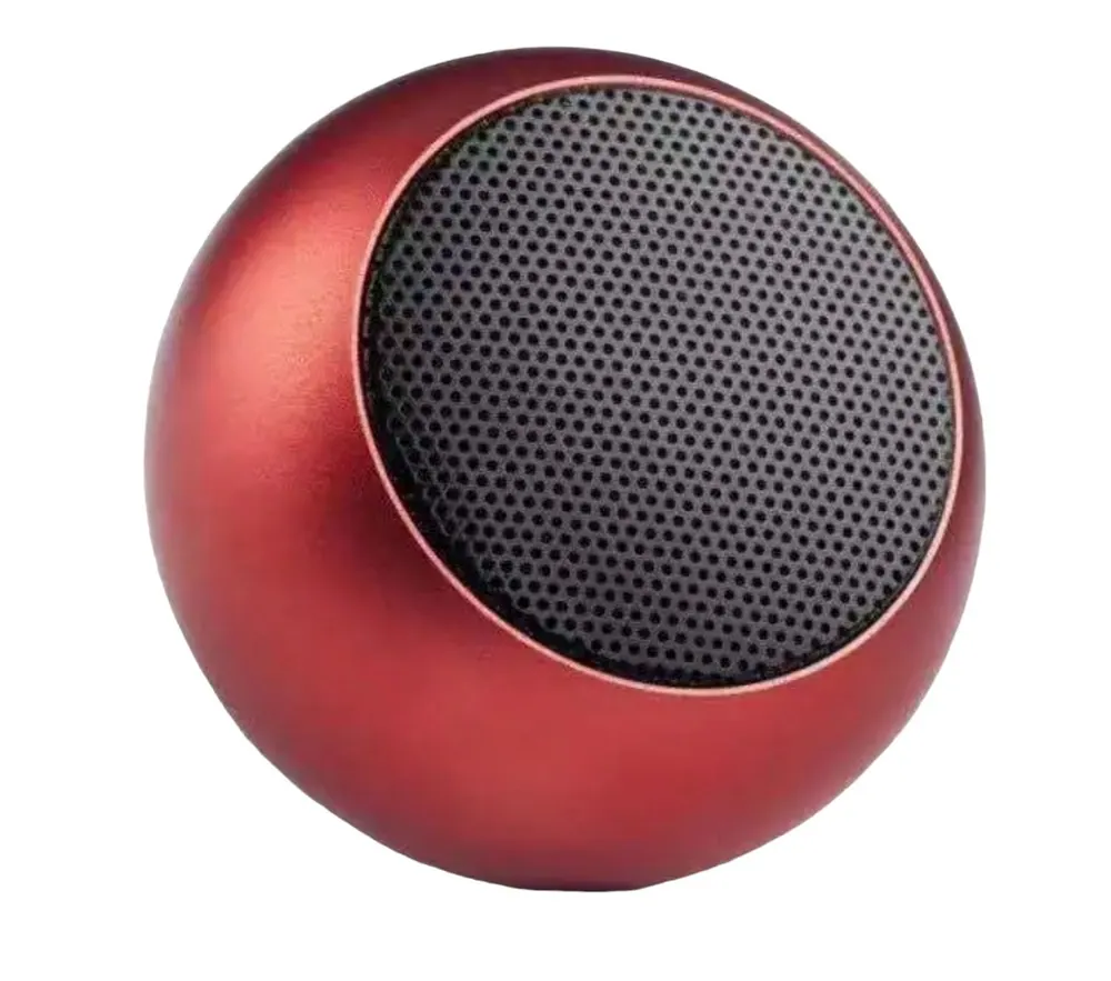 UGREEN Stomp M3 Bluetooth Speaker 40W BK
