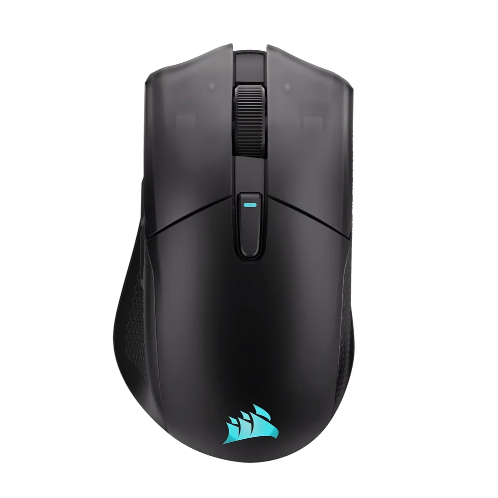 Corsair HARPOON v2 26000 DPI Wireless Gaming Mouse