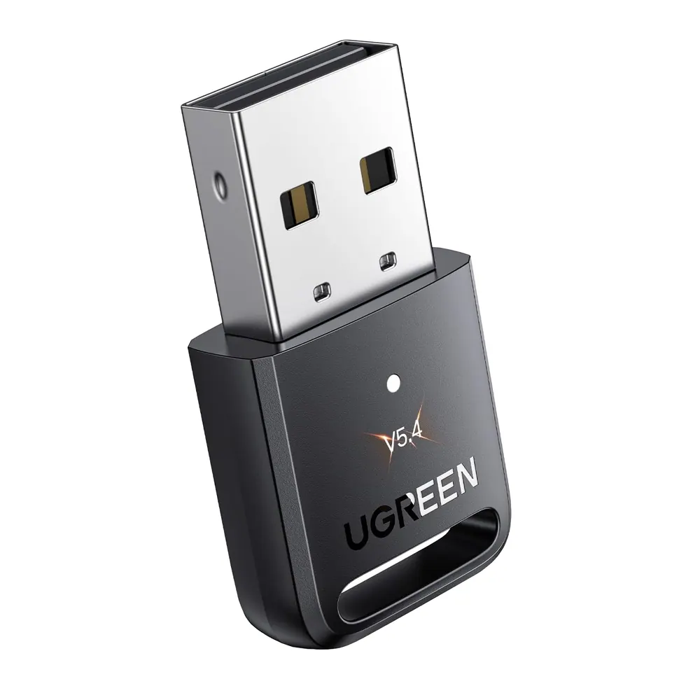UGREEN Bluetooth 5.4 USB Adapter