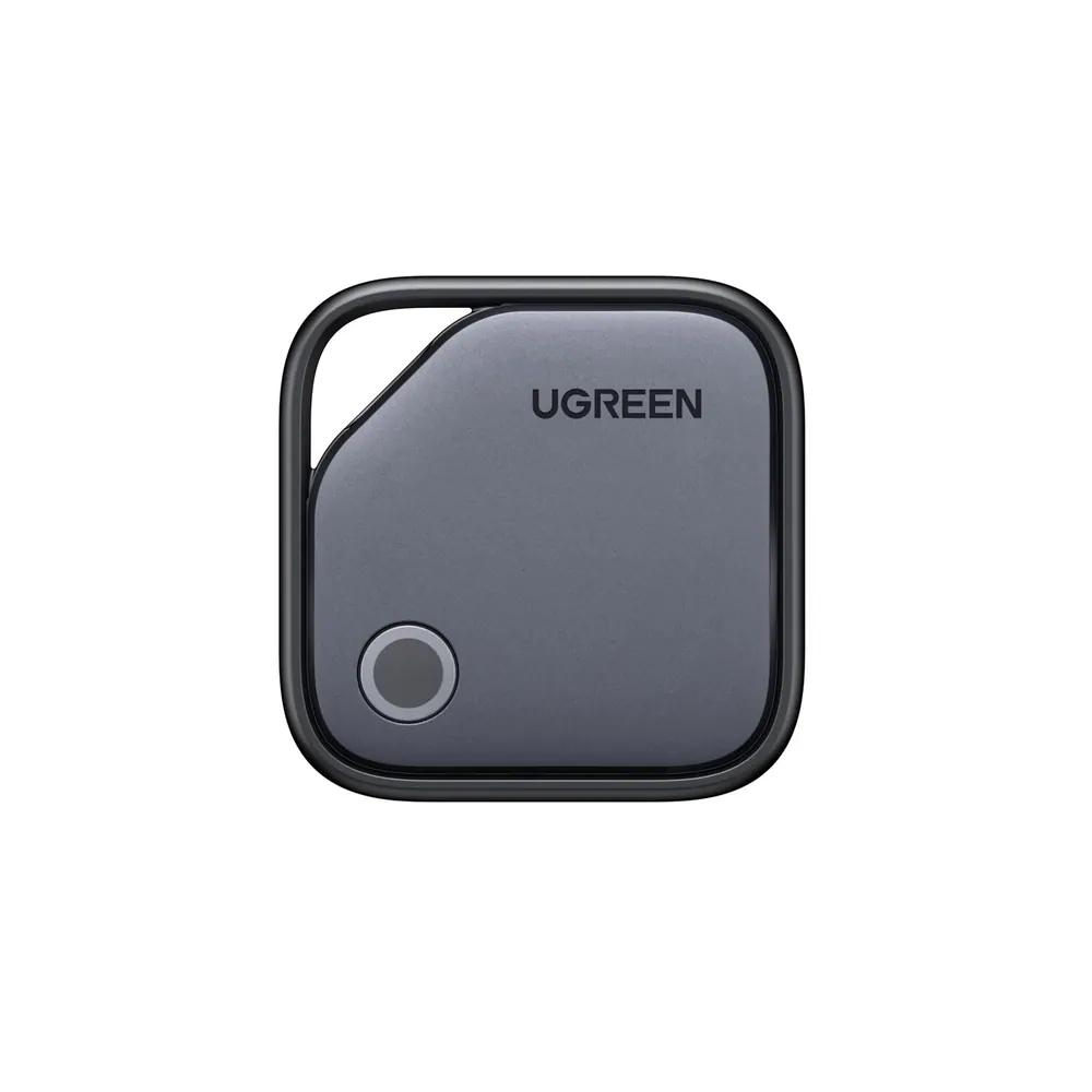 UGREEN Smart Finder Tag Tracker – for Samsung Galaxy Only