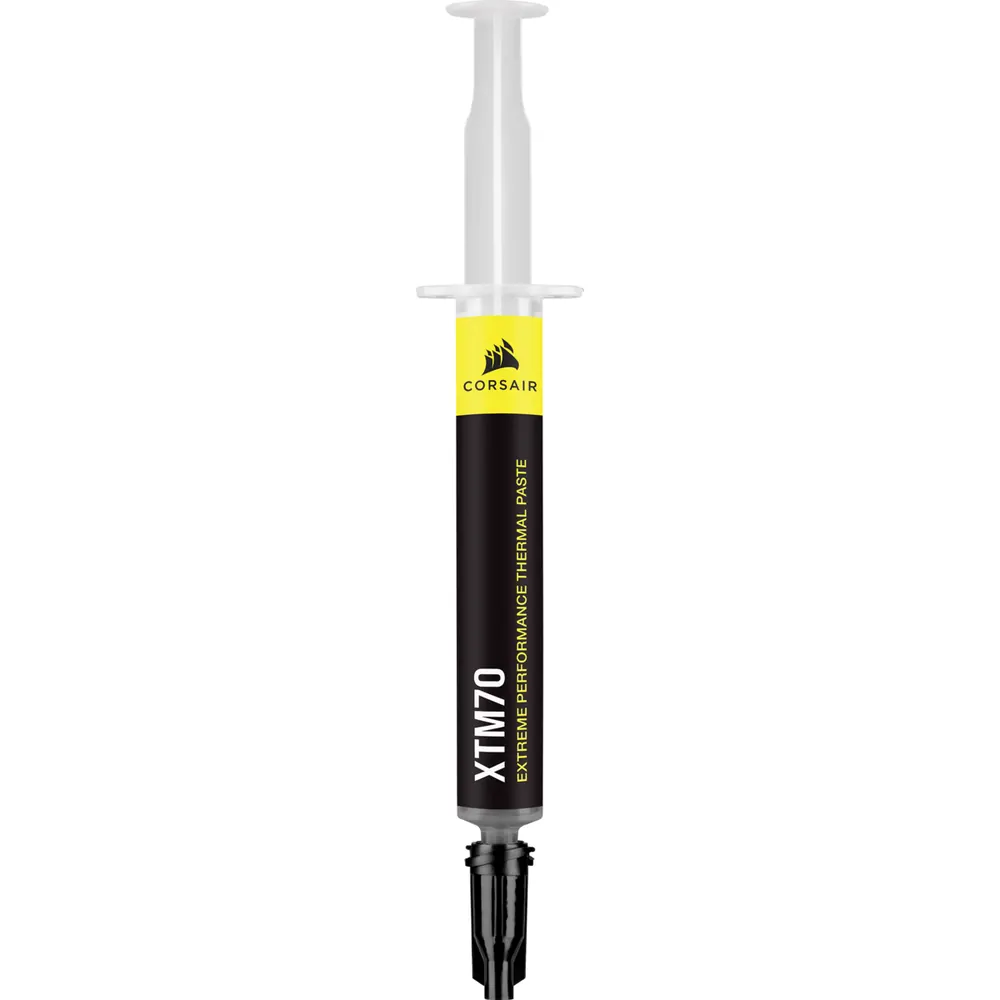 Corsair TM30 Performance Thermal Paste 3G