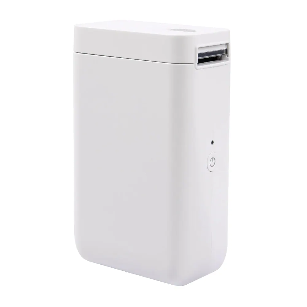 Niimbot Portable Thermal Label Printer