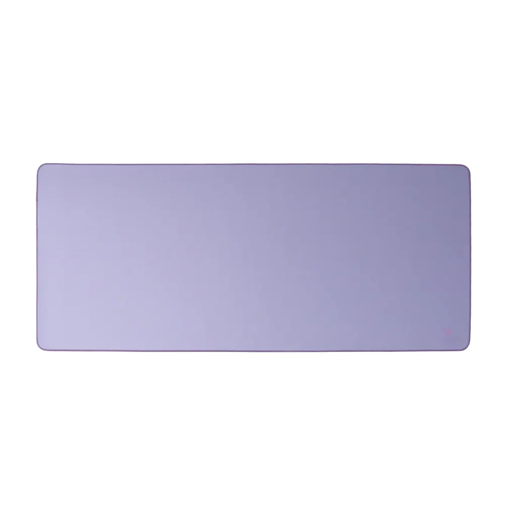 Keychron Desk Mat – Purple
