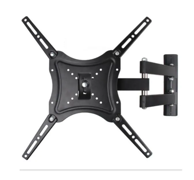 Full Motion TV Bracket (32-55inch)