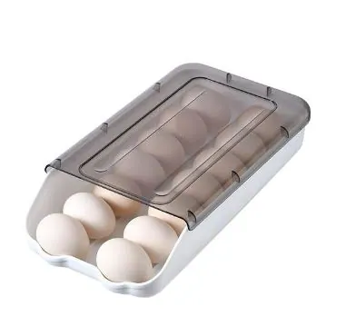 Automatic Rolling Egg Holder (Each)