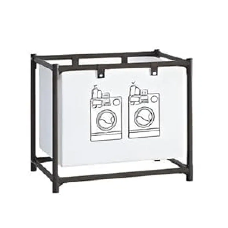 Large Laundry Basket