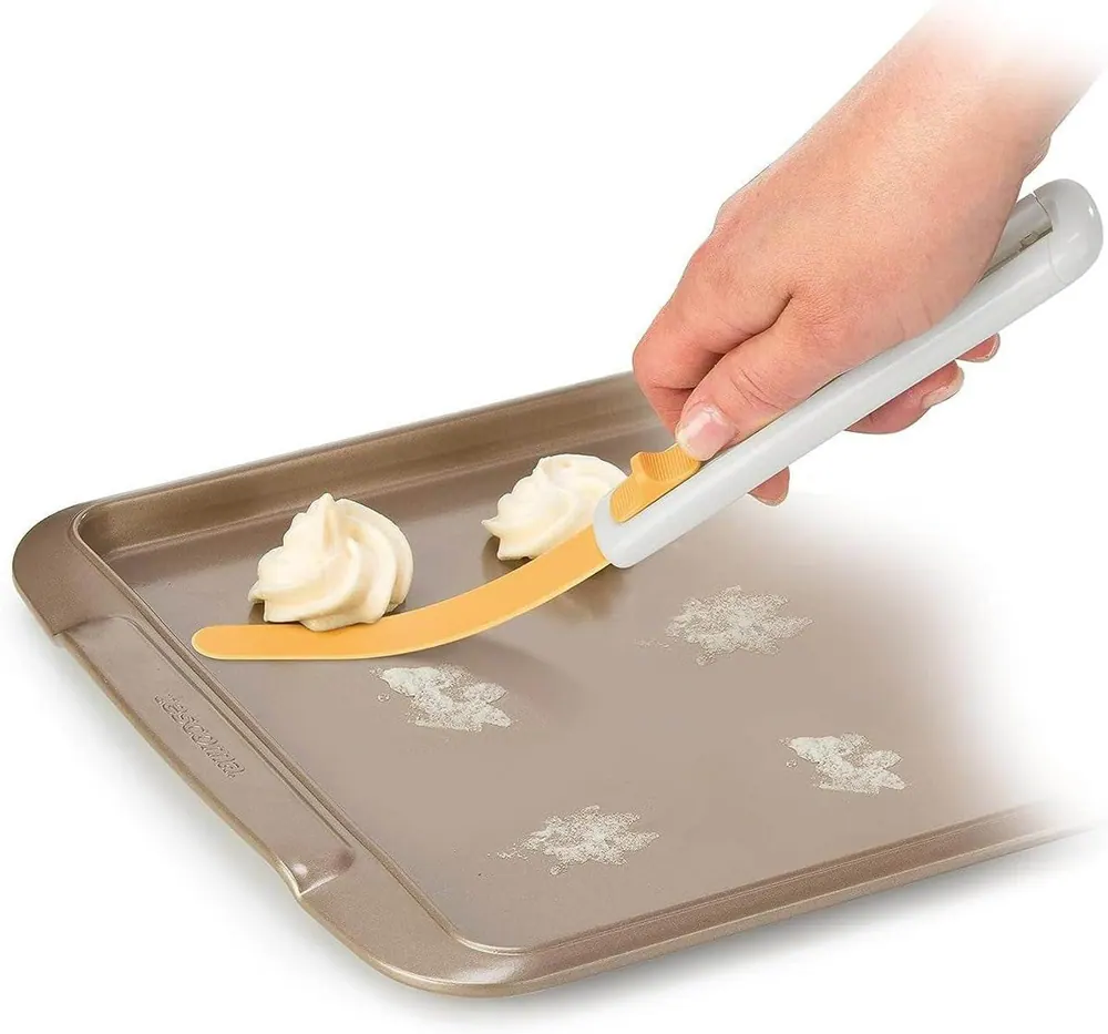 Cake Loosening Tool