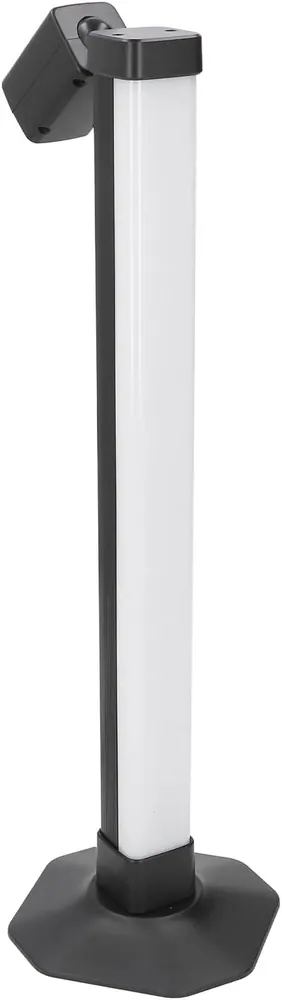 Smart RGB Ambient Desk Lamp