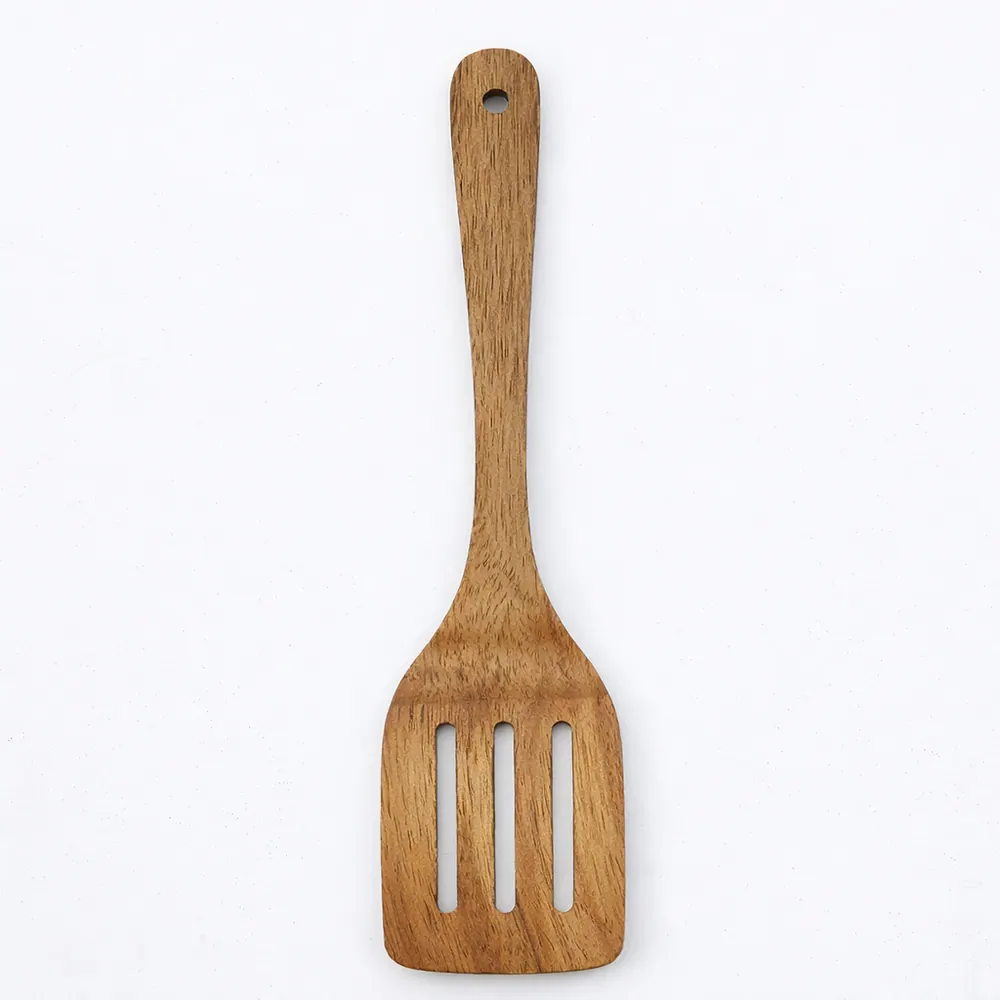 Earthgrain Slotted Turner