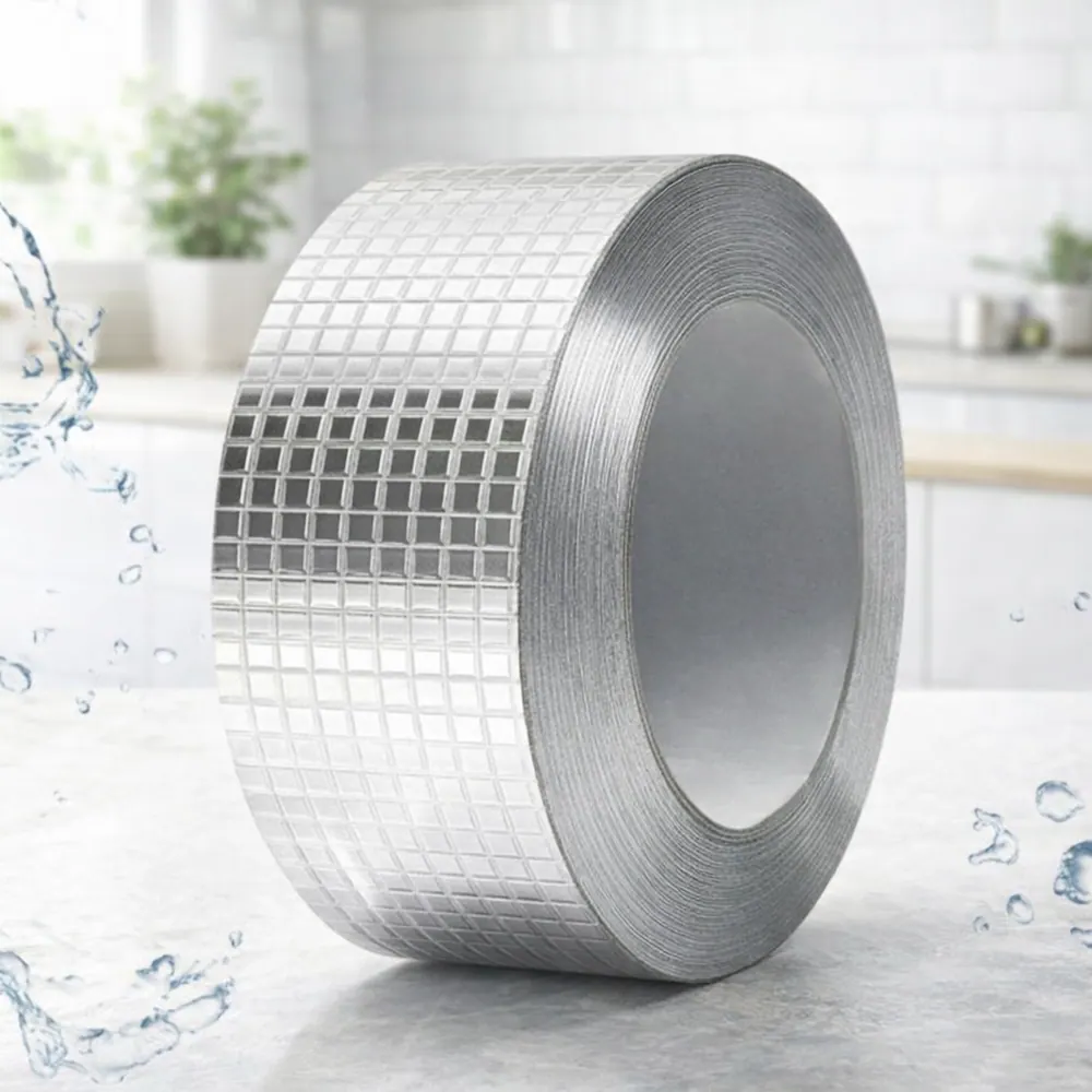 Leakage Repair Super Waterproof Tape