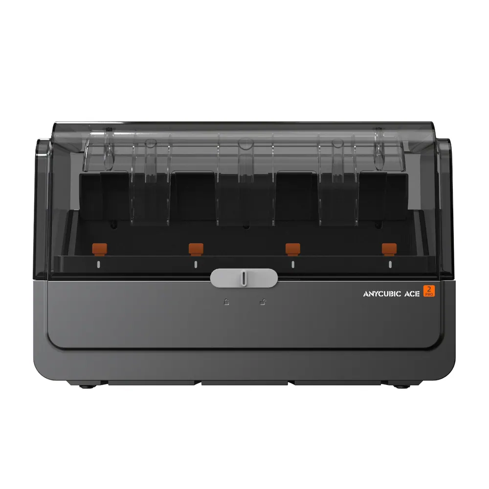 Anycubic ACE 2 Pro for Kobra 3 Max