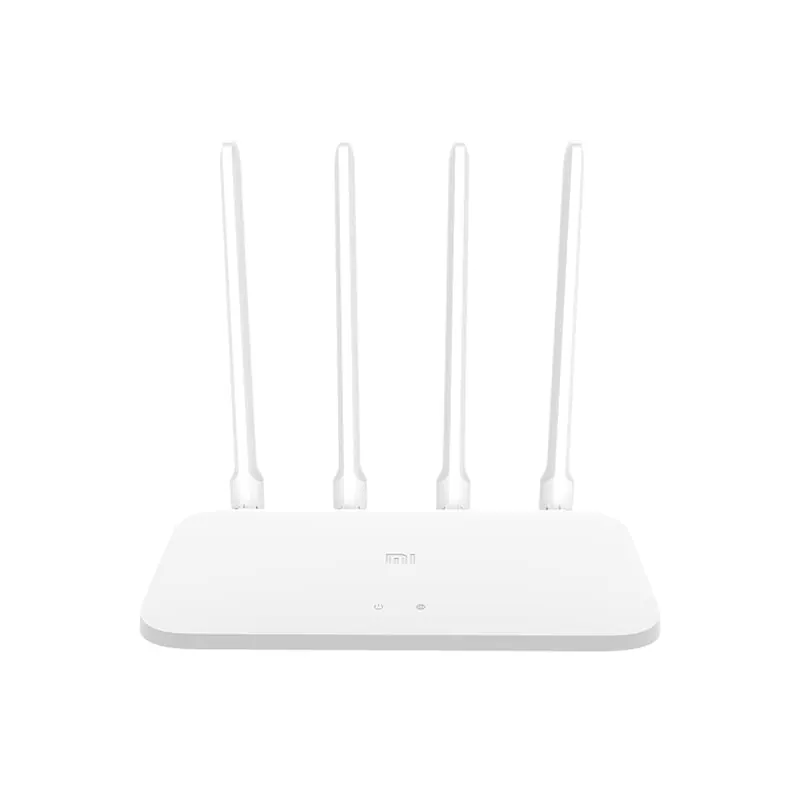 Xiaomi Wireless Router 4A