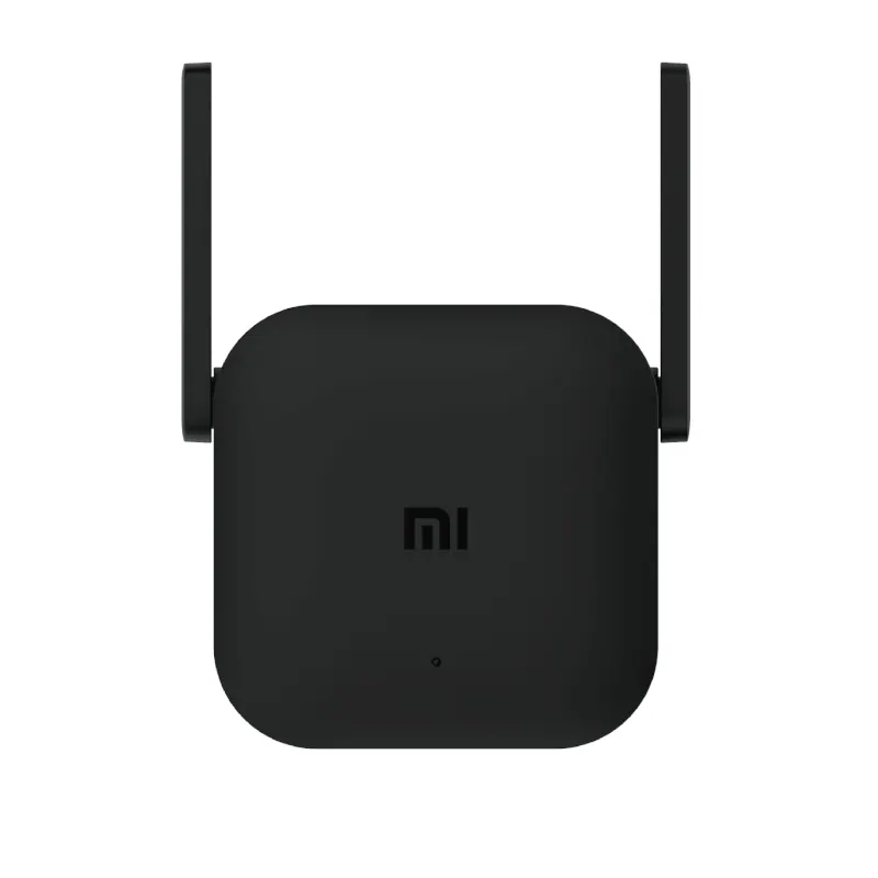 Xiaomi Wi-Fi Range Extender Pro