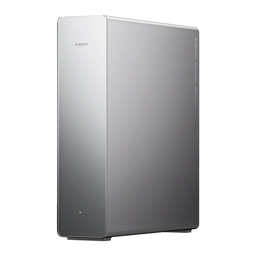 Xiaomi Router BE19000 Pro