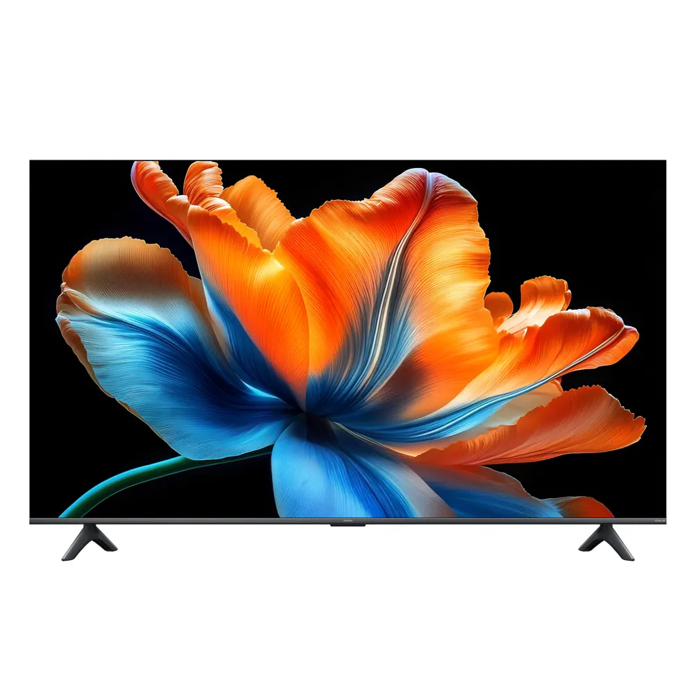 Xiaomi TV S QD-Mini LED 75″ 2026