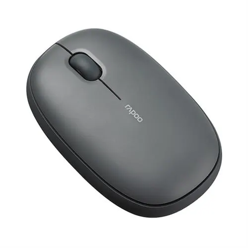 Rapoo M650 Multi-Mode wireless Mouse