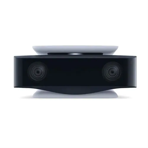 PlayStation 5 Hardware - PS5