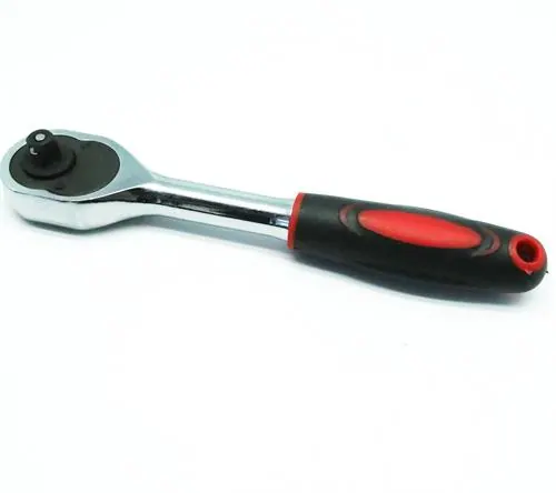 Noble Heavy Duty 3/8 inch Quick Release B Type Ratchet Drive