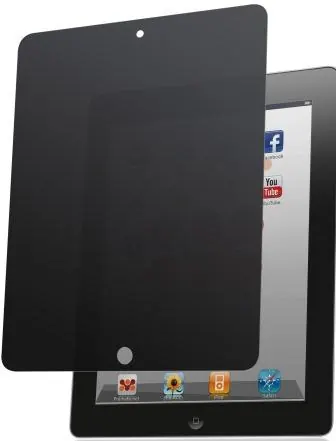 Promate privMate.iPromate Premium Privacy Screen Protector