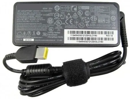 Lenovo G500 AC Adapter