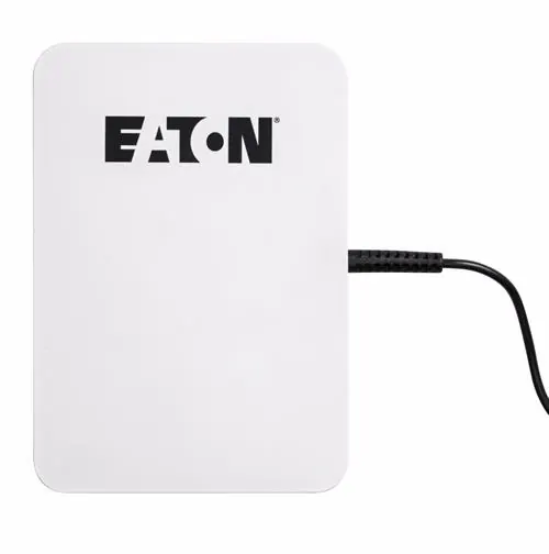 Eaton Mini UPS, Retail Box , 1 year Limited Warranty