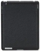 Manhattan iPad 3 Snap-fit Shell