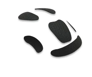 Manhattan Mouse Grip