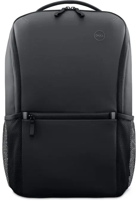 Dell EcoLoop Essential CP3724 16