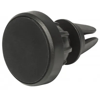 Manhattan Magnetic Car Air-Vent Phone