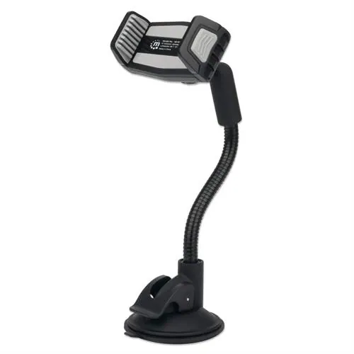Manhattan Universal Car Mount for Smartphones