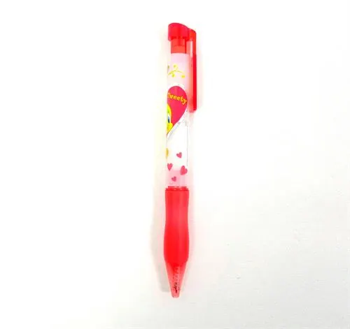Tweety Mechanical Pen 1pc In Opp Bag