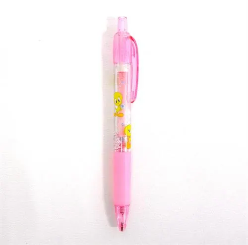 Tweety Mechanical Pencil