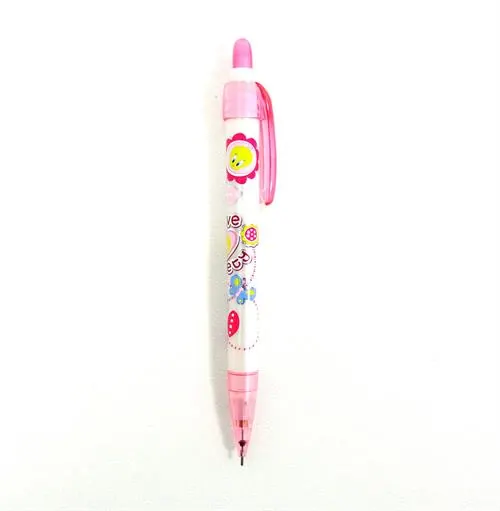Tweety Mechanical Pencil