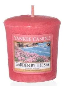Yankee Candle Votives
