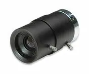 Intellinet 6mm To 15mm Vari Focal Lens
