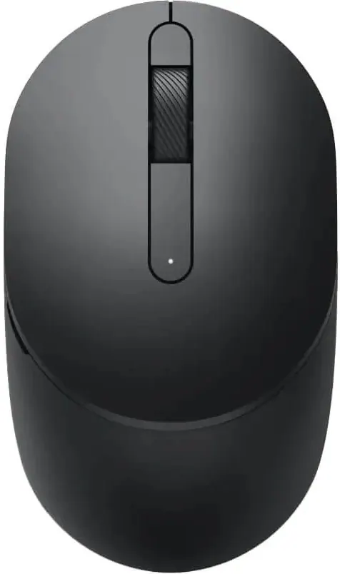 Dell MS3320W Mobile Wireless Mouse