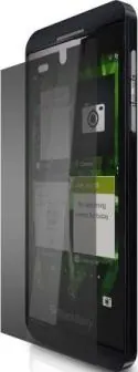Promate PrivMate.BBZ10 BlackBerry Z10 Premium Privacy