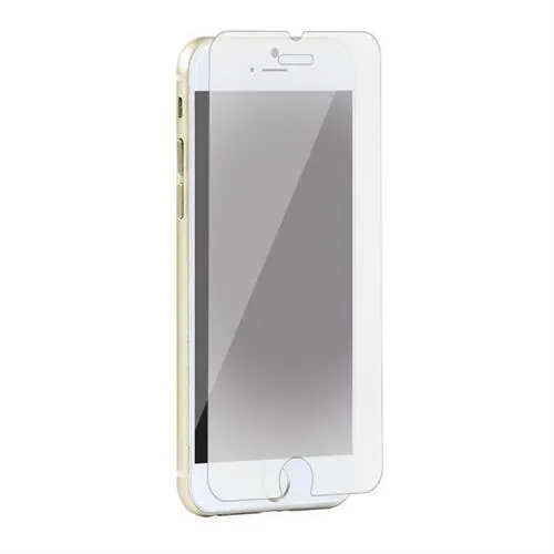 Promate primeShield.iP6P Ultra-Thin Tempered Optical