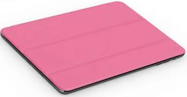 Belk iPad MINI Smart Cover in pink