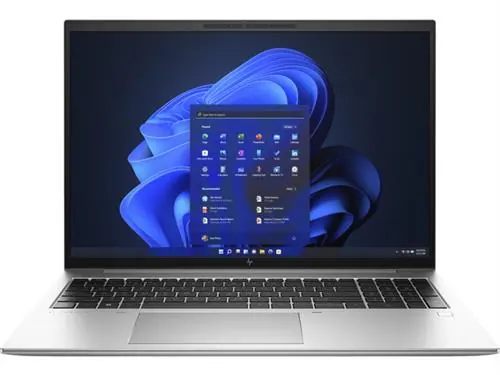 HP Elitebook 860 Core i5 Professional Laptop