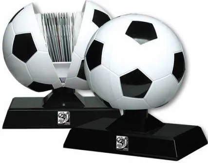 UniQue Licensed Product 60 CD Holder