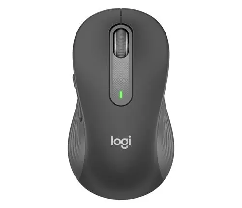 Logitech M650 Wireless Mouse