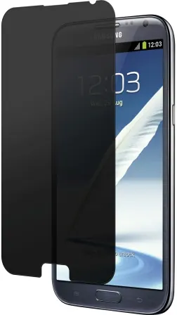Promate privMate.GN2 Samsung Galaxy Note 2 High