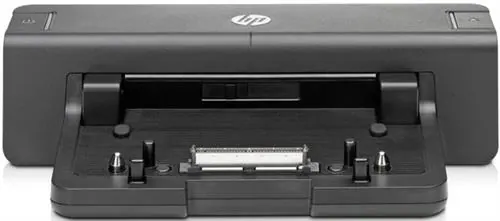 HP 230W Docking Station