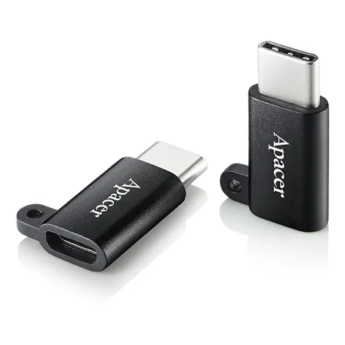 Apacer DA120 Type-C to Micro