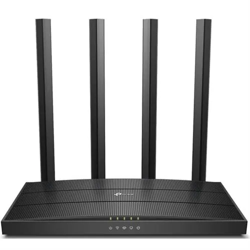 TP Link Archer AC1900 Wireless MU-MIMO Wi-Fi Router