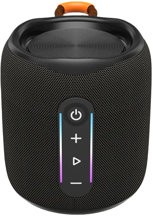 Blackview Aurabass 2 Bluetooth Speaker