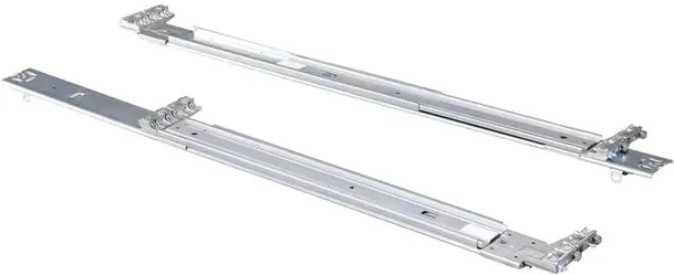 Intel Advanced Rail Kit for P4000 Server Chassis