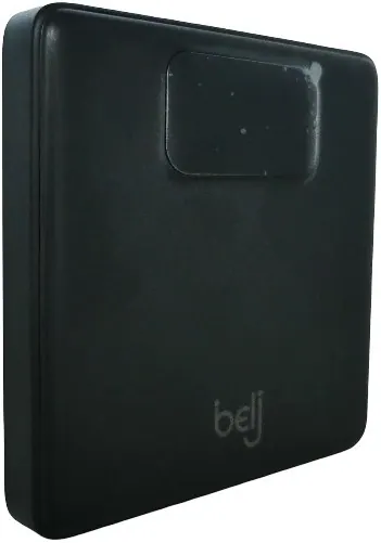 Belj 25800mAh Multi Port 100W Powerbank