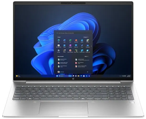 HP ProBook 4 G1iR Intel Core 7 Professional Laptop